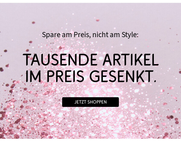 Bekleidung >