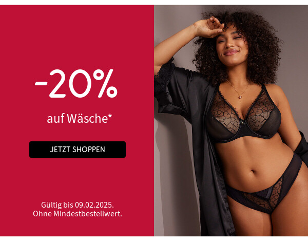 Wäsche >