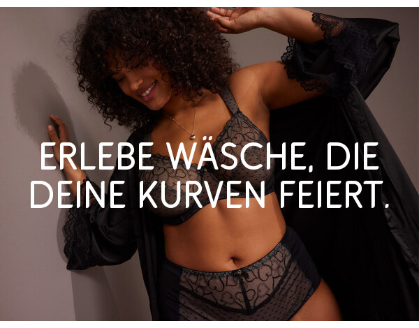 Wäsche >