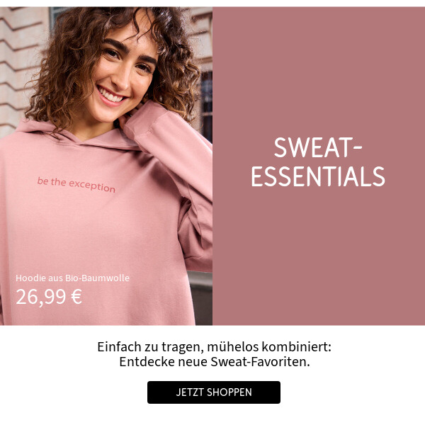 Sweat >