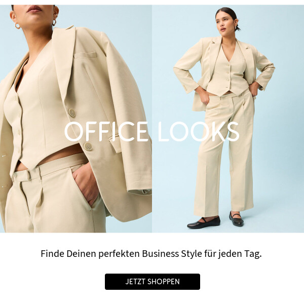 Bekleidung >