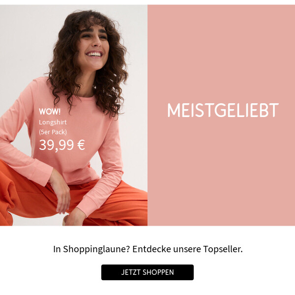 Bekleidung >