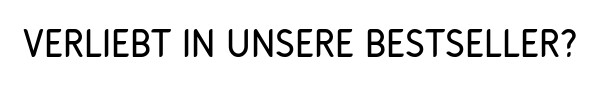 Hosen >