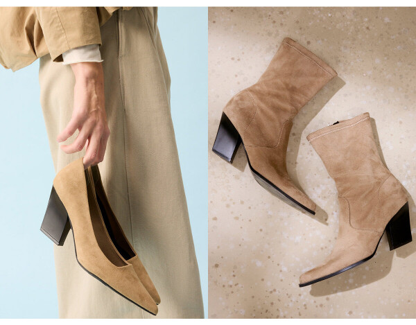 Schuhe >
