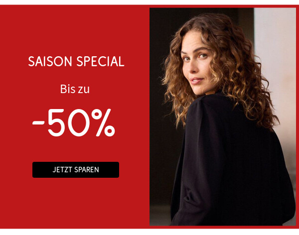 SALE >