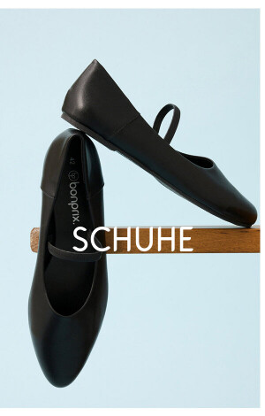 Schuhe >
