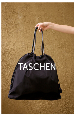 Taschen >