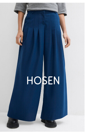 Hosen >