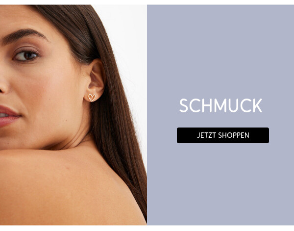 Schmuck >
