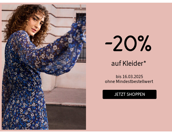 Kleider >