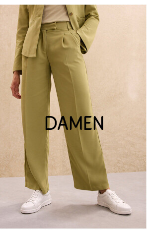 Hosen >