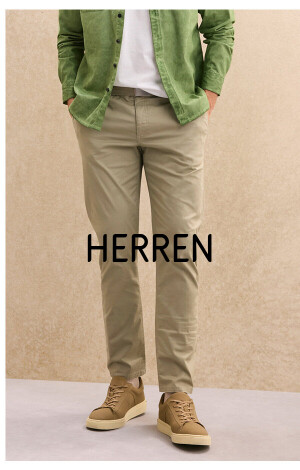Hosen >