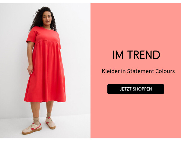 Kleider >