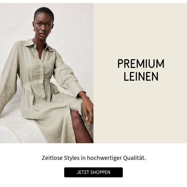 Premium >
