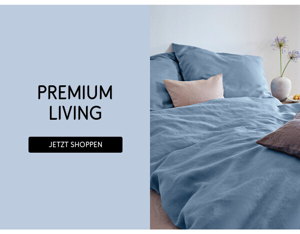 Premium >