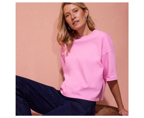Circular Collection >