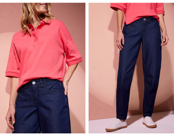 Circular Collection >