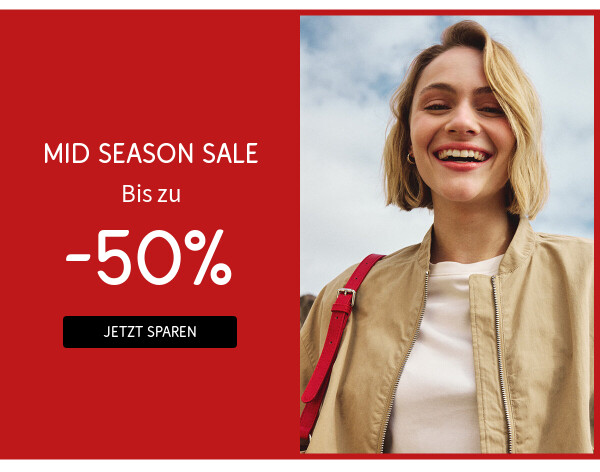 SALE >