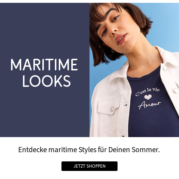 Bekleidung >