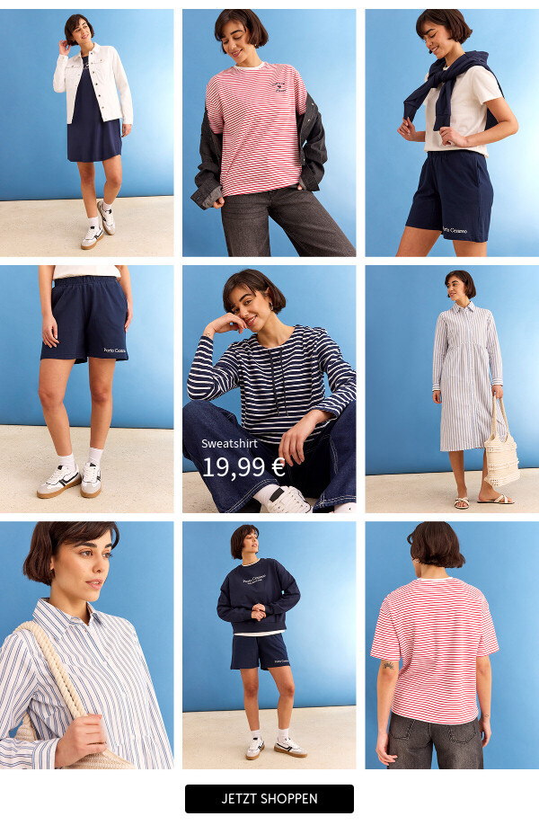 Bekleidung >