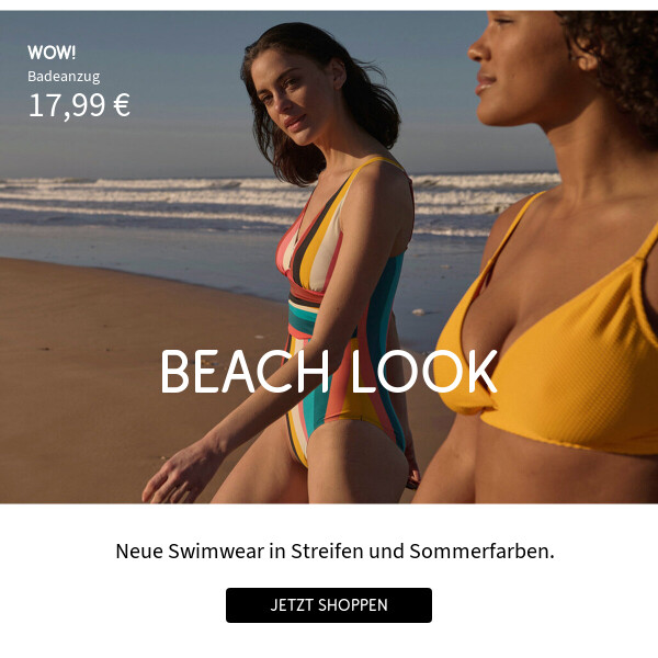 Sommerfarben >