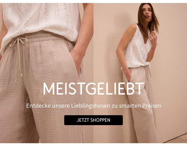 Hosen >