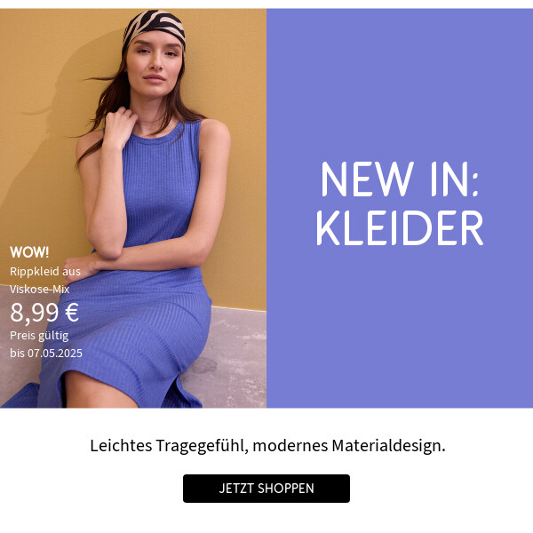 Kleider >