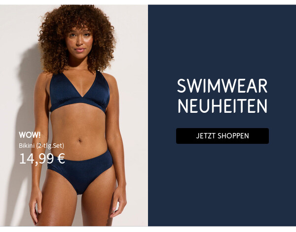 Neuheiten >