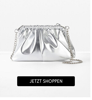Taschen >