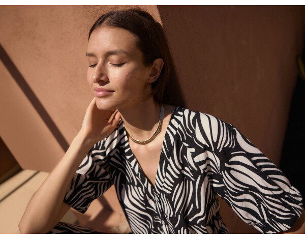Sommer-Looks >
