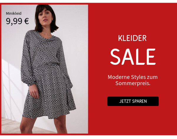 Kleider >