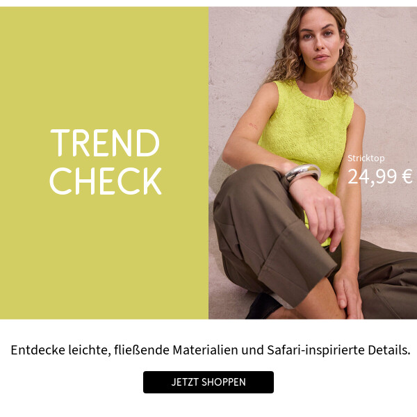 Bekleidung >
