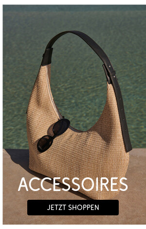 Accessoires >