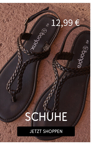 Sommerschuhe >