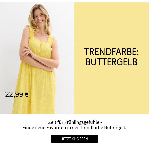 Bekleidung >