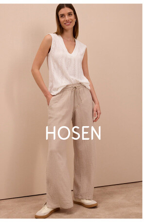 Hosen >