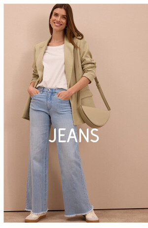 Jeans >