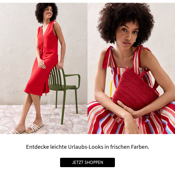 Easy to wear >