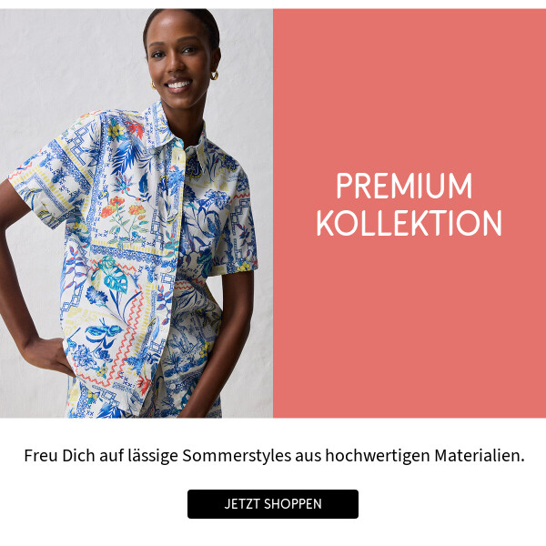 Premium >