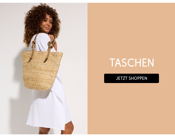 Taschen >