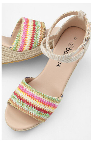 Schuhe >