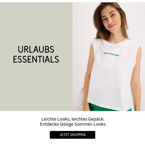 Shirts & Tops >