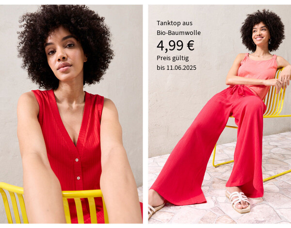 Easy to wear >