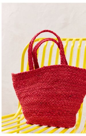 Taschen >