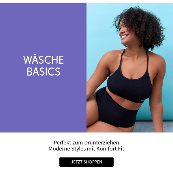 Basics >