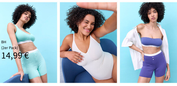 Basics >