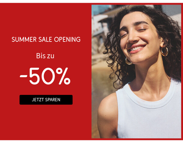 SALE >