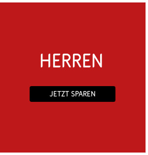 SALE >