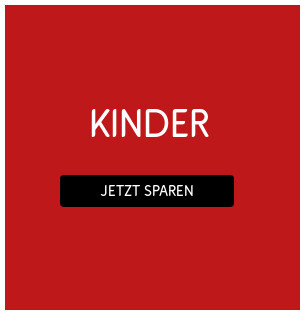 SALE >