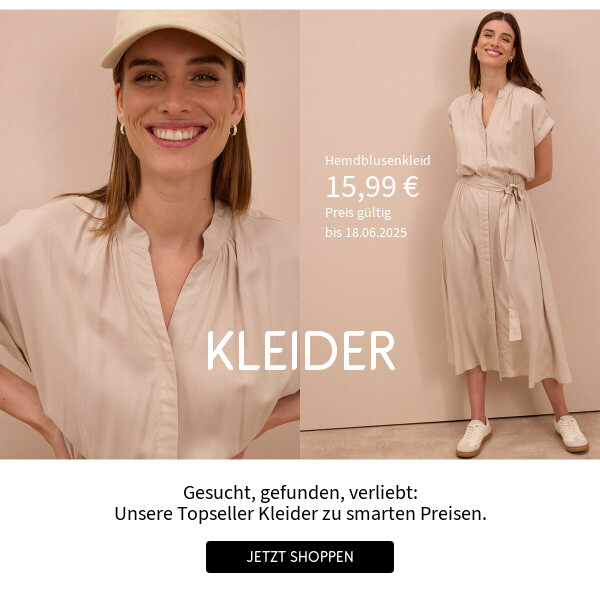 Kleider >